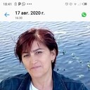 ���������� ������, ���� ������� �����, 54 ����, ������������ ��� ������, ����� � ���������