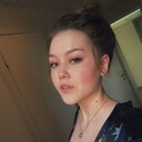 ���������� �����-���������, ���� ������� Sara, 25 ���, ������������ ��� ������, ����� � ���������