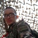  ,   Tema, 32 ,   ,   , c , 