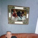 ���������� �����-���������, ���� ������� ��������, 60 ���, ������������ ��� ����� � ���������, c�������� ���������