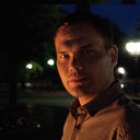 ���������� �����, ���� ������� Martin, 40 ���, ������������ ��� ������