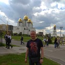  ,   , 57 ,   ,   , c 