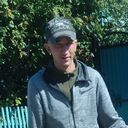   ,   , 34 ,     , c , 