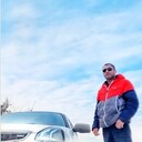 ���������� ��������, ���� ������� Rustam, 46 ���, ������������ ��� ������, ����� � ���������