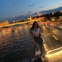 ���������� ����������, ���� ������� Kisa, 25 ���, ������������ ��� c�������� ���������