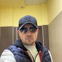 ���������� ������ ��������, ���� ������� ���, 39 ���, ������������ ��� ������, ����� � ���������, c�������� ���������, ���������