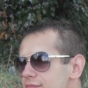 ���������� ������ ��������, ���� ������� ������, 40 ���, ������������ ��� ������, ����� � ���������, c�������� ���������