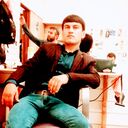 ���������� ����, ���� ������� ZAHAR, 31 ���, ������������ ��� ������, ����� � ���������, c�������� ���������