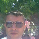 ���������� ����, ���� ������� Vamiq, 45 ���, ������������ ��� ������