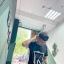 ���������� ����������, ���� ������� ���������, 27 ���, ������������ ��� ������, ����� � ���������, ���������