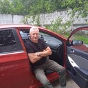  ,   , 54 ,   c 