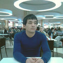  ,   , 34 ,   ,   , c 