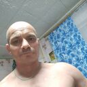  ,   Stepa, 45 ,   ,   , c , 