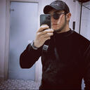 ���������� ������, ���� ����� ������, 25 ���, ������������ ��� ������, ����� � ���������, c�������� ���������