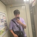 ���������� ���, ���� ������� �����, 26 ���, ������������ ��� ������, ����� � ���������, c�������� ���������