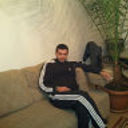  ,   Vig, 52 ,   ,   , c 