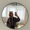 ���������� ������, ���� ������� �����, 27 ���, ������������ ��� ���������