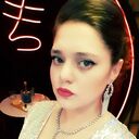 ���������� �����-���������, ���� ������� Masha, 32 ����, ������������ 