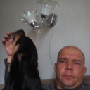  ,   , 52 ,     , c 