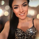 ���������� �������, ���� ������� Valeriia, 28 ���, ������������ ��� c�������� ���������