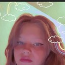 ���������� ������, ���� ������� ������, 27 ���, ������������ ��� ������, ����� � ���������, c�������� ���������