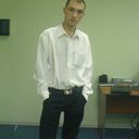 ���������� �����������, ���� ������� ����, 37 ���, ������������ ��� ������