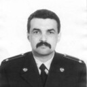  ,   , 64 ,   ,   