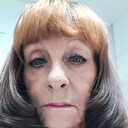  ,   , 62 ,   ,   