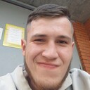 ���������� ���������, ���� ������� ���, 26 ���, ������������ ��� ������, ����� � ���������