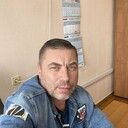  ,   , 52 ,   ,   