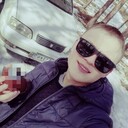 ���������� ����-���, ���� ����� �������, 22 ����, ������������ ��� ������, ����� � ���������