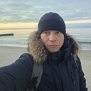 ���������� ����, ���� ������� ������, 38 ���, ������������ ��� ������, ����� � ���������