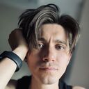 ���������� ���������, ���� ������� �������, 28 ���, ������������ ��� ������, ����� � ���������, c�������� ���������, ���������