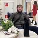 ���������� �����-���������, ���� ������� ������, 30 ���, ������������ ��� ������, ����� � ���������, c�������� ���������