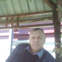  ,   , 60 ,   ,   , c 