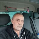  Baden-Baden,   Nikolai, 58 ,   ,   