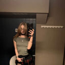  Abbots Langley,   Laura, 21 ,   ,   