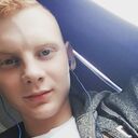 ���������� �����������, ���� ����� Anatoly, 25 ���, ������������ ��� ����� � ���������, c�������� ���������