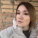  -,   , 21 ,   ,   , c 