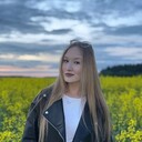 ���������� ������-��-����, ���� ������� �����, 25 ���, ������������ ��� ����� � ���������, c�������� ���������