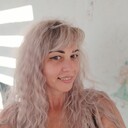  ,   , 51 ,     , c 