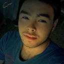  ,   Bobur, 28 ,   ,   , c 