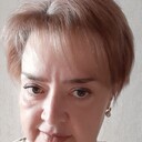  ,   , 54 ,     , c 