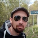 ,   , 34 ,     , c , 