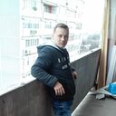  ,   , 50 ,   ,   , c 