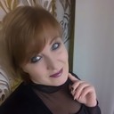  ,   , 46 ,     , c 