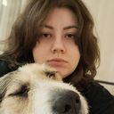 ���������� ����, ���� ������� Dana, 22 ����, ������������ ��� ������, ����� � ���������, c�������� ���������, ���������