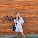  ,   Violetta, 33 ,   ,   