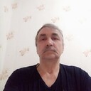  ,   , 59 ,     , c 