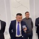  ,   , 46 ,     , c 